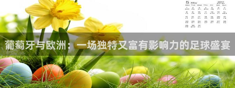世界杯球队排名：葡萄牙与欧洲：一场独特又富有影响力的足球盛宴