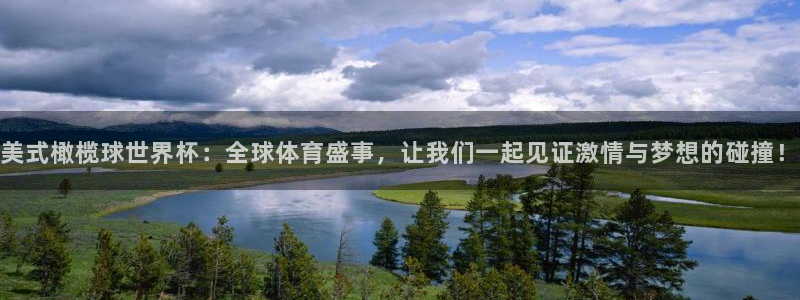 世界杯比赛直播：美式橄榄球世界杯：全球体育盛事，让我们一起见证激情与梦想的碰撞！