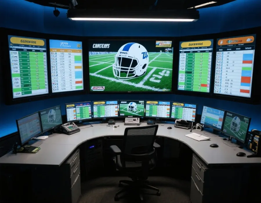 世界杯球队网平台介绍图